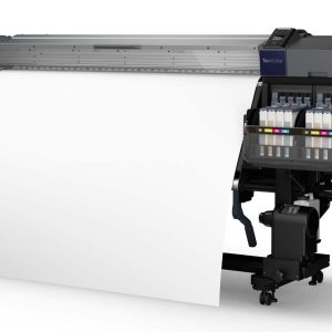 Epson SureColor F9470